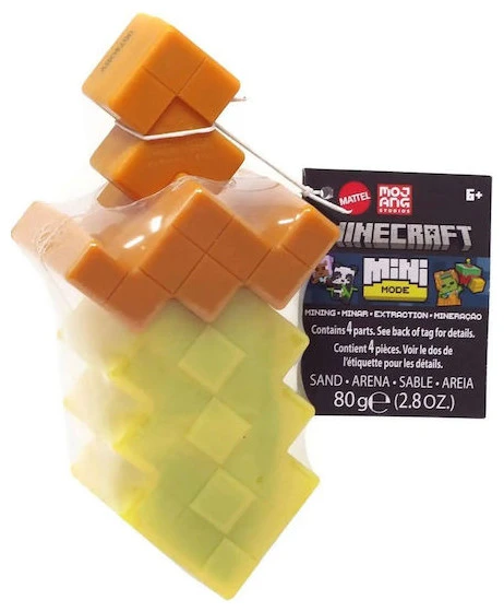 xlarge_20240625154832_figoura_drasis_minecraft_mini_mode_mining_yellow_gia_6_eton_htl01