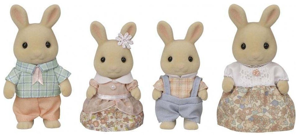 20231116103403_epoch_toys_paichnidi_miniatoura_sylvanian_families_milk_rabbit_family_5706