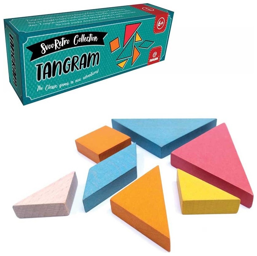 20240110113443_svoora_tagram_pazl_apo_xylo_prasino_gia_6_eton