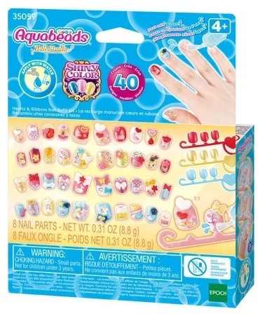 20240812154701_aquabeads_aquabeads_hearts_ribbons_nail_refill_kit_paidiko_mano_35059