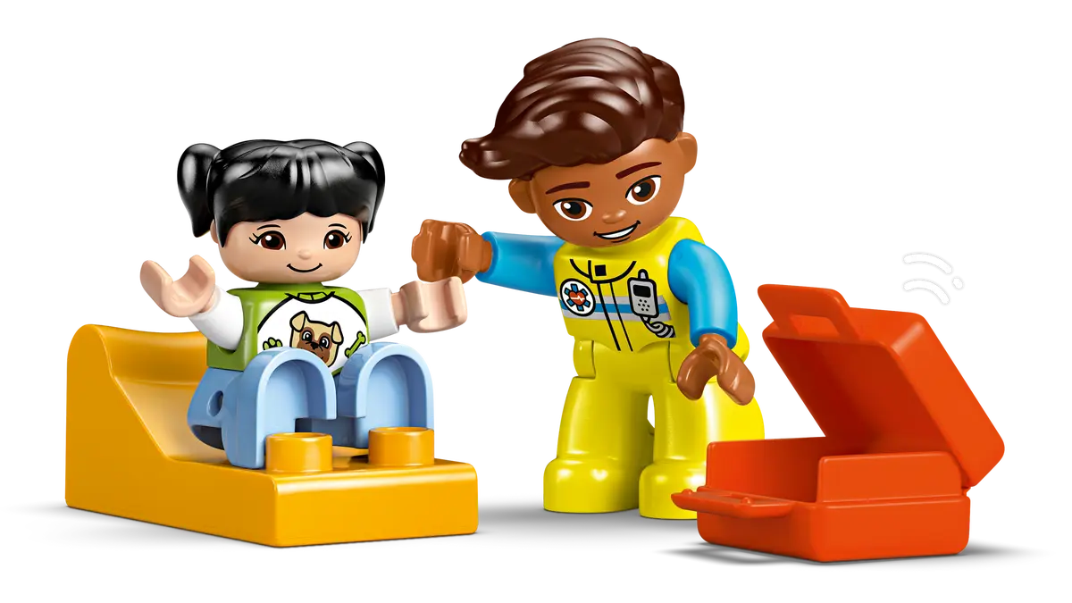 10447_WEB_SEC02_NOBG_en-gb