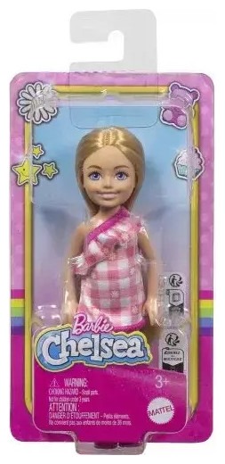 20241206162455_mattel_celsi_and_friends_koukla_chelsea_karo_roz_forema_gia_3_eton_diafora_schedia_1tmch_hxm95