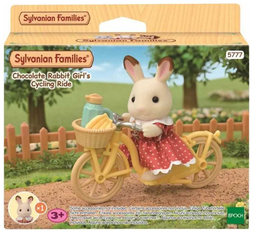 20240610101338_epoch_toys_rabbit_girl_s_cycling_ride_paichnidi_miniatoura_sylvanian_families_kafe_5777