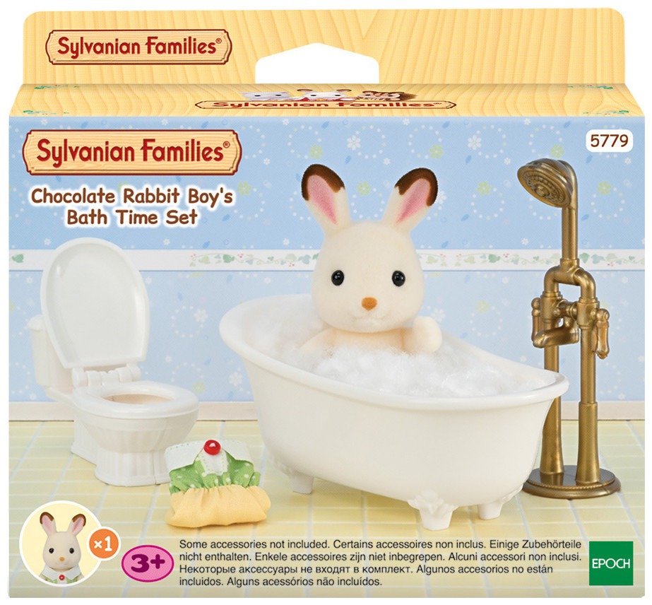 20240614101250_epoch_toys_sunny_rabbit_paichnidi_miniatoura_sylvanian_families_5779