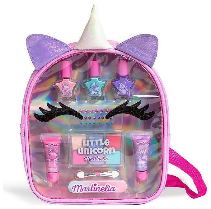 20240911123918_martinelia_little_unicorn_paidiko_makigiaz_beauty_backpack_set_12025