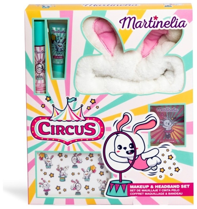 20240913155908_martinelia_circus_makeup_headband_set_paidiko_makigiaz_12144