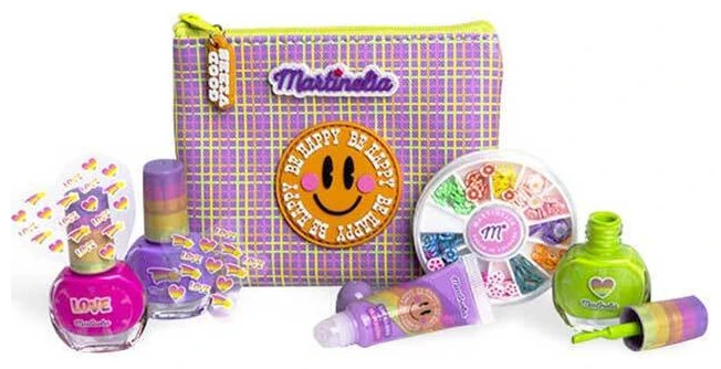 20240927153833_8a875348