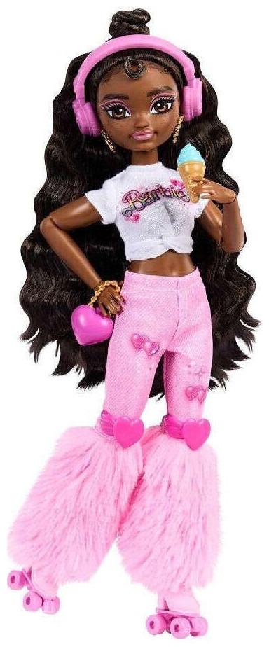 20250212093451_barbie_roller_skate_brooklyn_koukla_jfx97