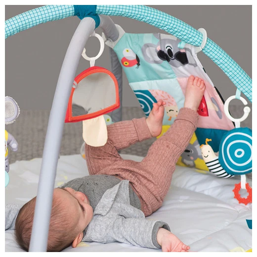 all-around-me-gym-baby-kick-play