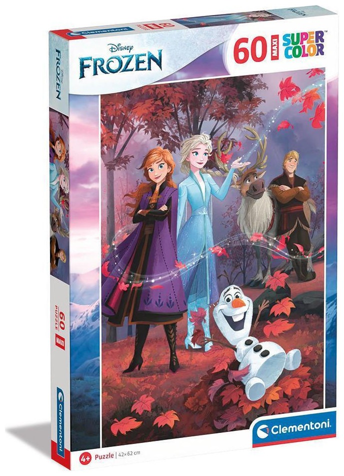 20230427124734_paidiko_puzzle_supercolor_frozen_60pcs_gia_4_eton_1200_26474_clementoni