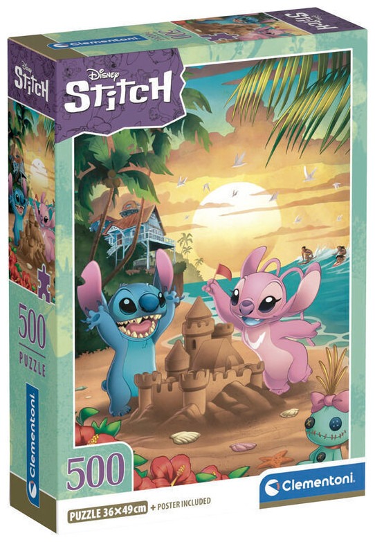 20240722152808_disney_stitch_puzzle_500pcs