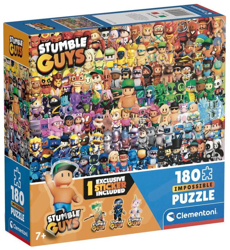 20240912202545_stumble_guys_impossible_puzzle_180pcs
