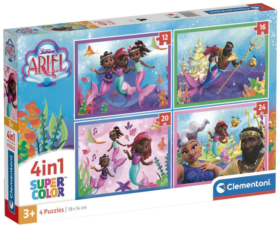 20241014142415_disney_ariel_puzzle_12_16_20_24pcs