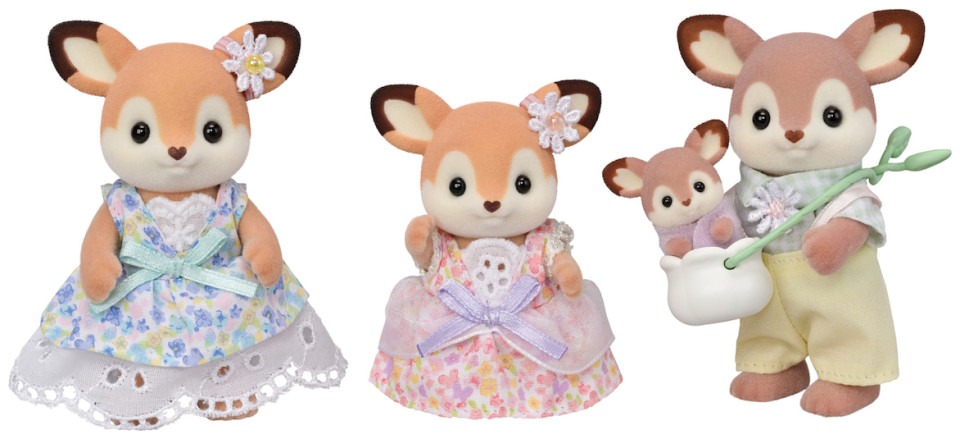 20250226112233_epoch_toys_paichnidi_miniatoura_family_sylvanian_families_5799