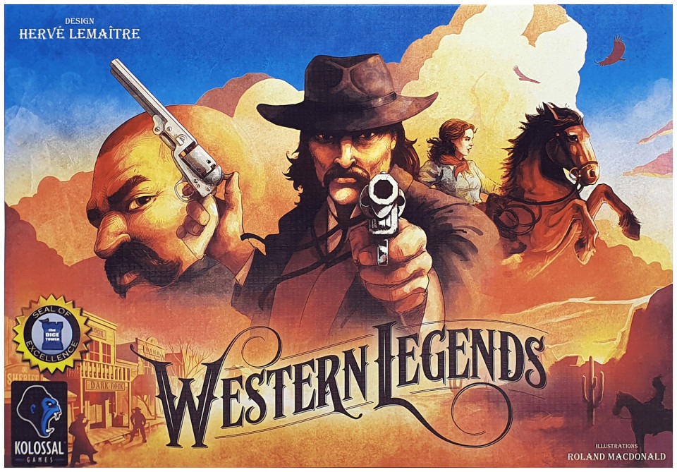 20250318113049_epitrapezio_paichnidi_western_legends_base_gia_2_6_paiktes_14_eton_en_asmodee