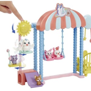 paichnidolampada_enchantimals_baby_bffs_paidikos_stathmos_hlh23_gia_4_eton_mattel_nerdopolis.