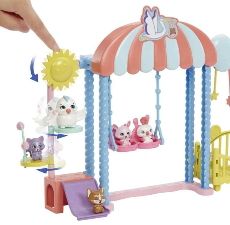 paichnidolampada_enchantimals_baby_bffs_paidikos_stathmos_hlh23_gia_4_eton_mattel_nerdopolis.
