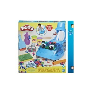 paichnidolampada_play_doh_zoom_zoom_vacuum_cleanup_f3642_gia_3_eton_hasbro_NERDOPOLIS.