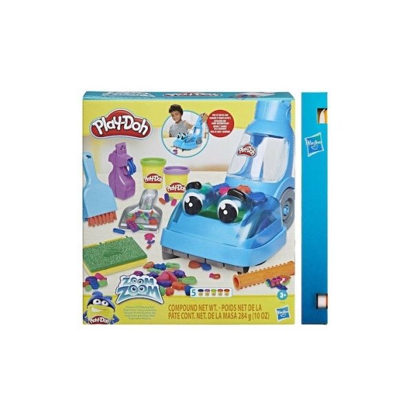 paichnidolampada_play_doh_zoom_zoom_vacuum_cleanup_f3642_gia_3_eton_hasbro_NERDOPOLIS.