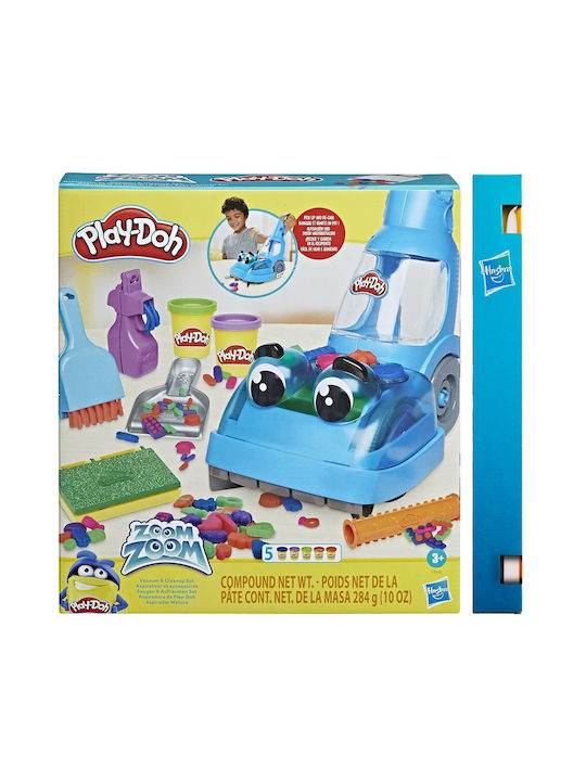 paichnidolampada_play_doh_zoom_zoom_vacuum_cleanup_f3642_gia_3_eton_hasbro_NERDOPOLIS.