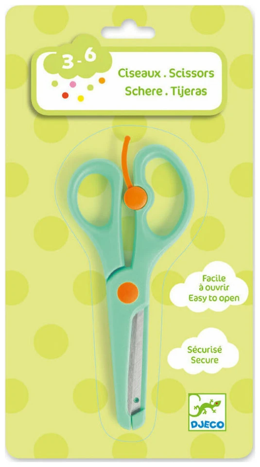 20210126115541_djeco_psalidi_cheirotechnias_13ek_09003