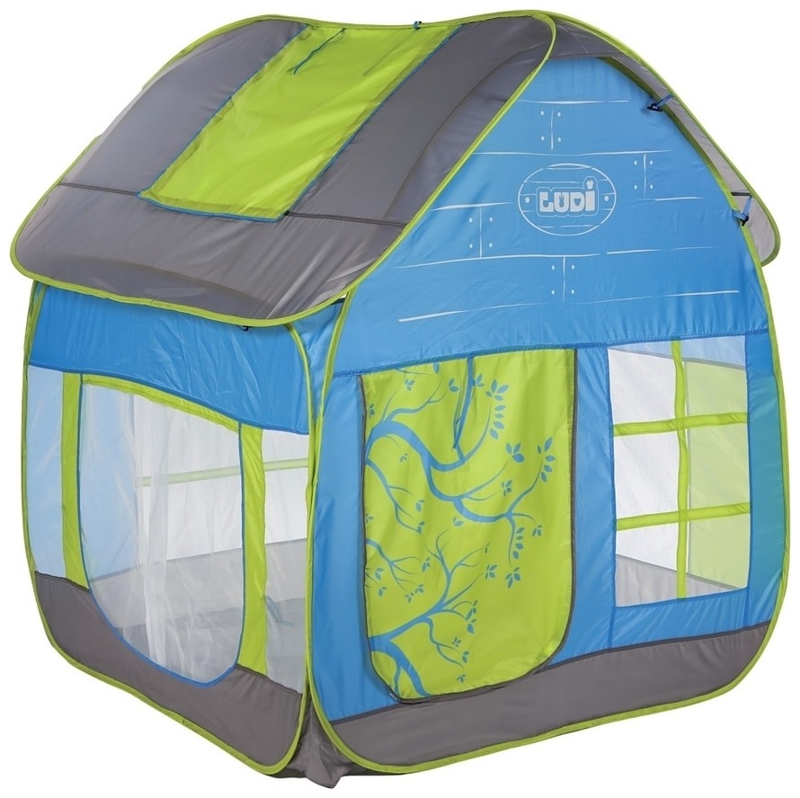 20220509212744_ludi_paidiki_skini_pop_up_dendrospito_5210_mple_gia_2_chronon_kai_ano