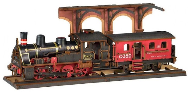 20241210100703_rolife_paichnidi_kataskeyon_xylino_gia_paidia_14_eton