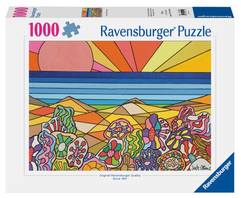 20250326114232_chavai_puzzle_2d_1000pcs