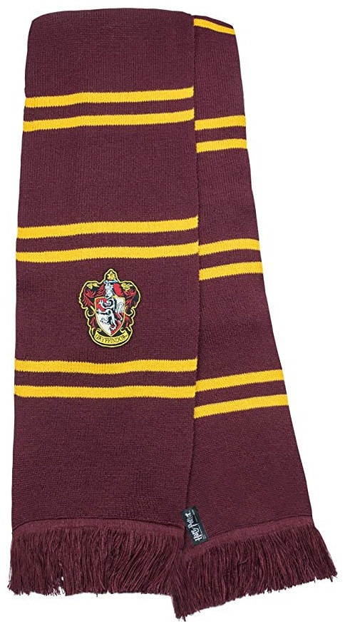 81fz2mekrxl._ac_ux466_