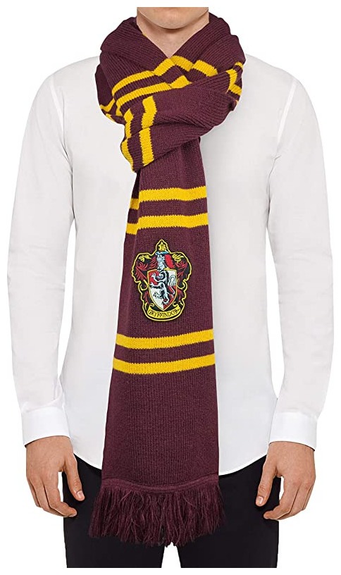 81svsfomhil._ac_ux466_