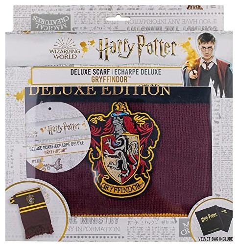 81twwhtmiql._ac_ux466_