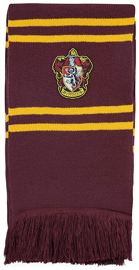 91j3-uscbyl._ac_ux466_