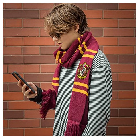 91wl9my7pzl._ac_ux466_