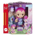 paichnidolampada_my_garden_baby_hhp29_gia_2_eton_mattel_nerdopolis