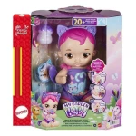 paichnidolampada_my_garden_baby_hhp29_gia_2_eton_mattel_nerdopolis