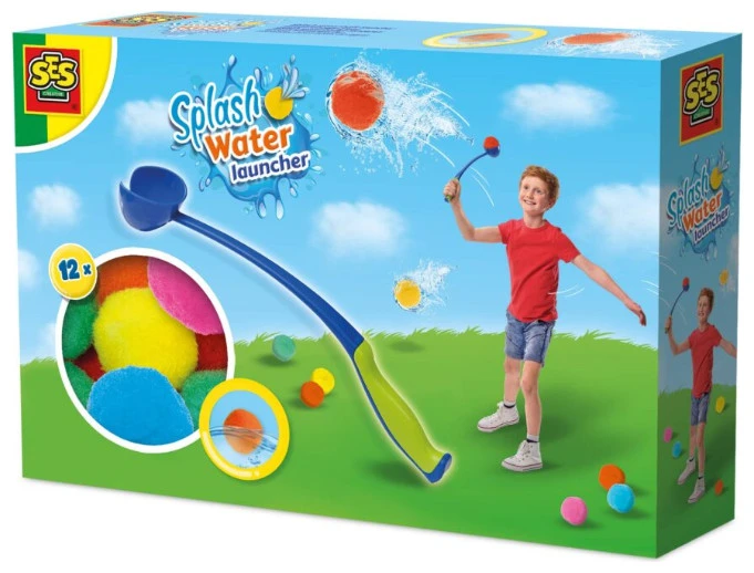 023181-min-1024x1024