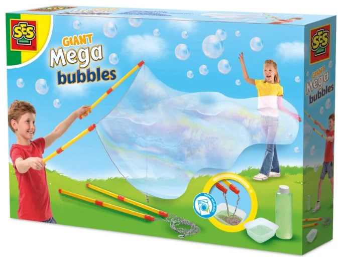 023231-min-1024x1024