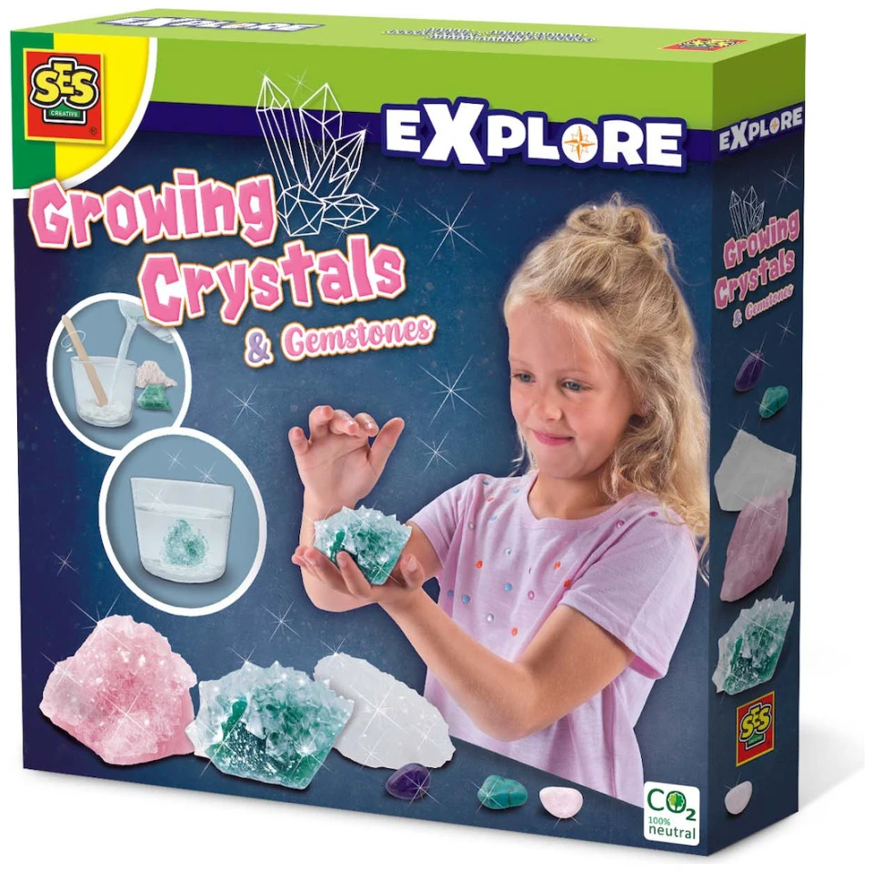 20231025133459_ses_creative_paidiki_cheirotechnia_growing_crystals_and_gemstones_25115