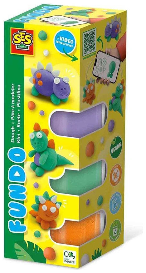 20240513154239_ses_creative_gia_3_eton