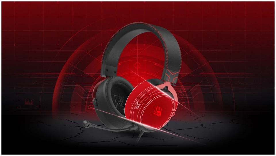 20230424155616_60086