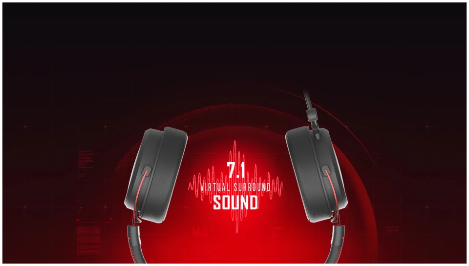 20230424155626_63978