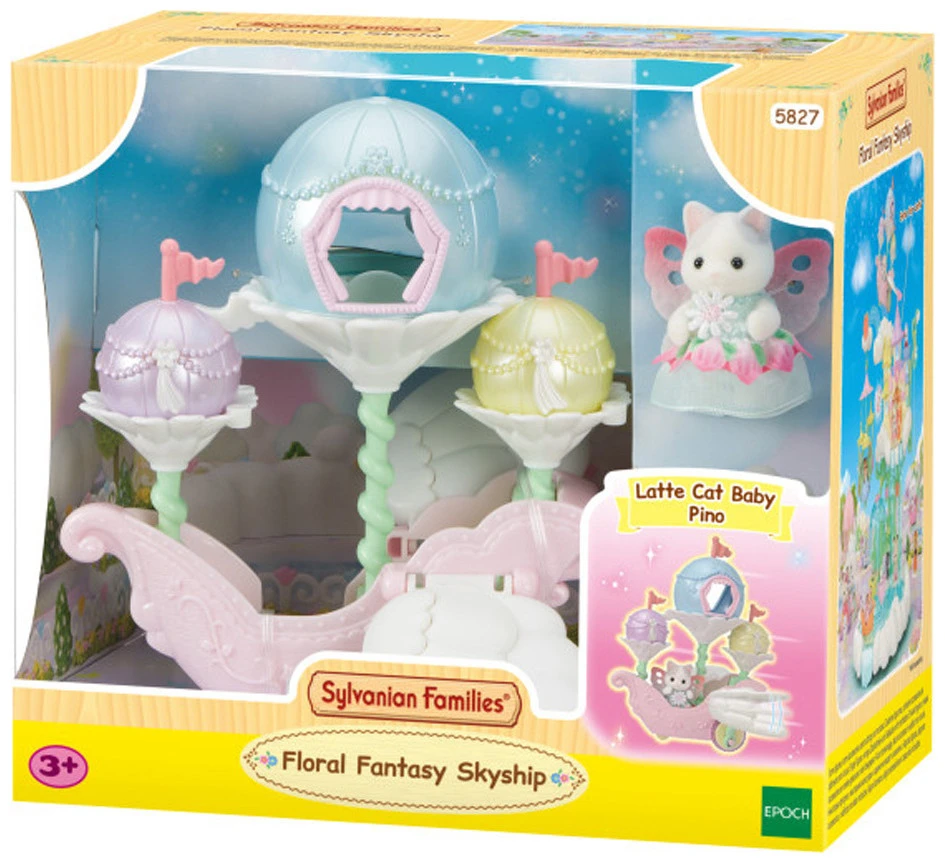 20250507150813_epoch_toys_paichnidi_miniatoura_sylvanian_families_floral_fantasy_skyship_5827