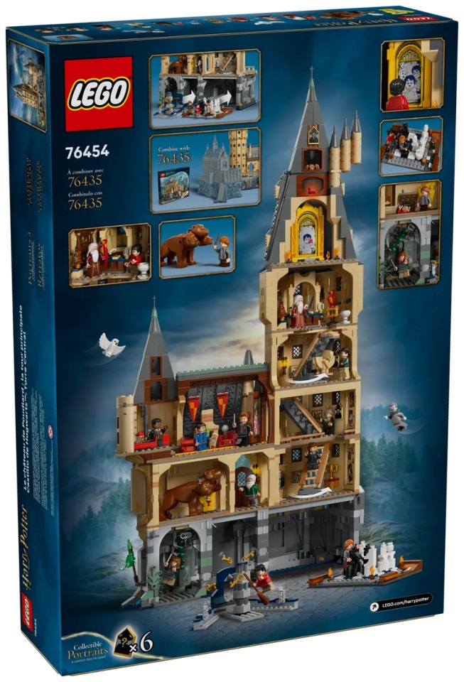 76454_box5_v39_en-gb