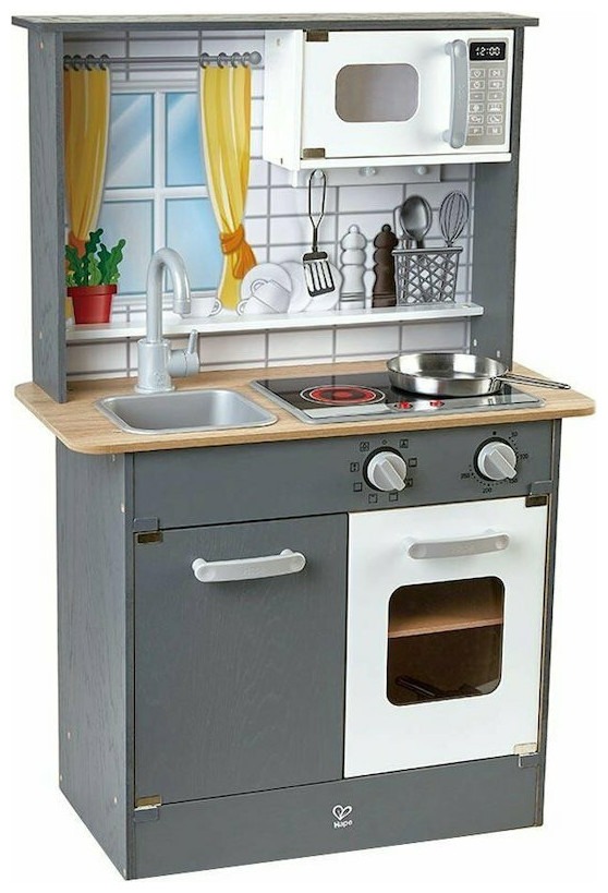 20211221114014_hape_xylini_paidiki_kouzina_gia_3_eton_e3166a