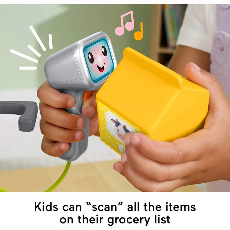 20250618170320_e878ad02