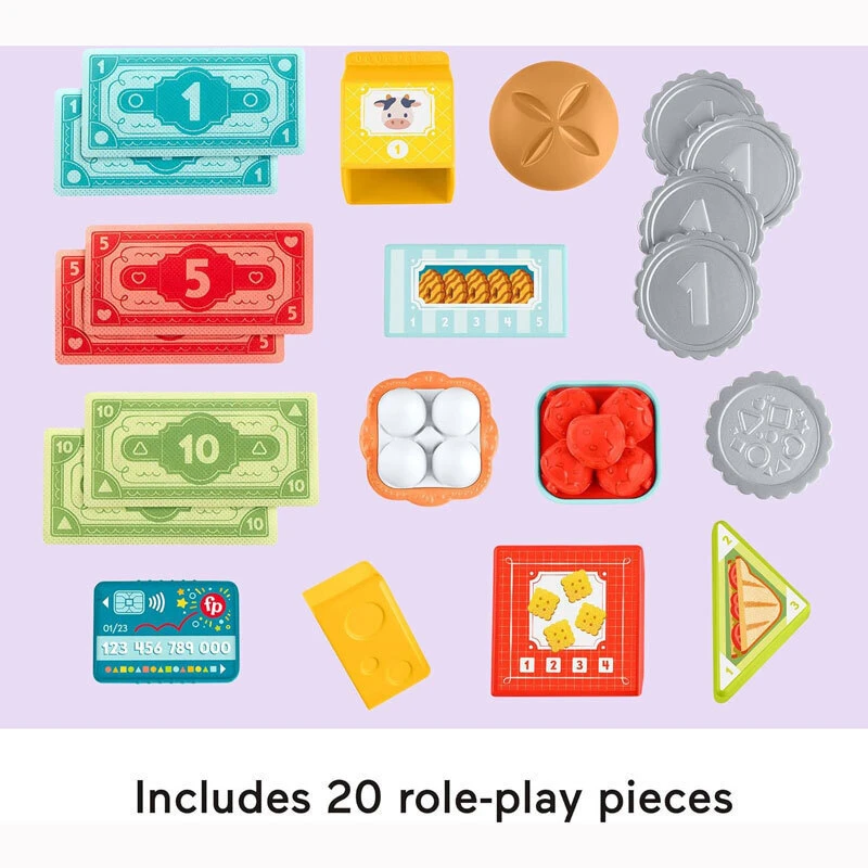 20250618170320_f6662ca5