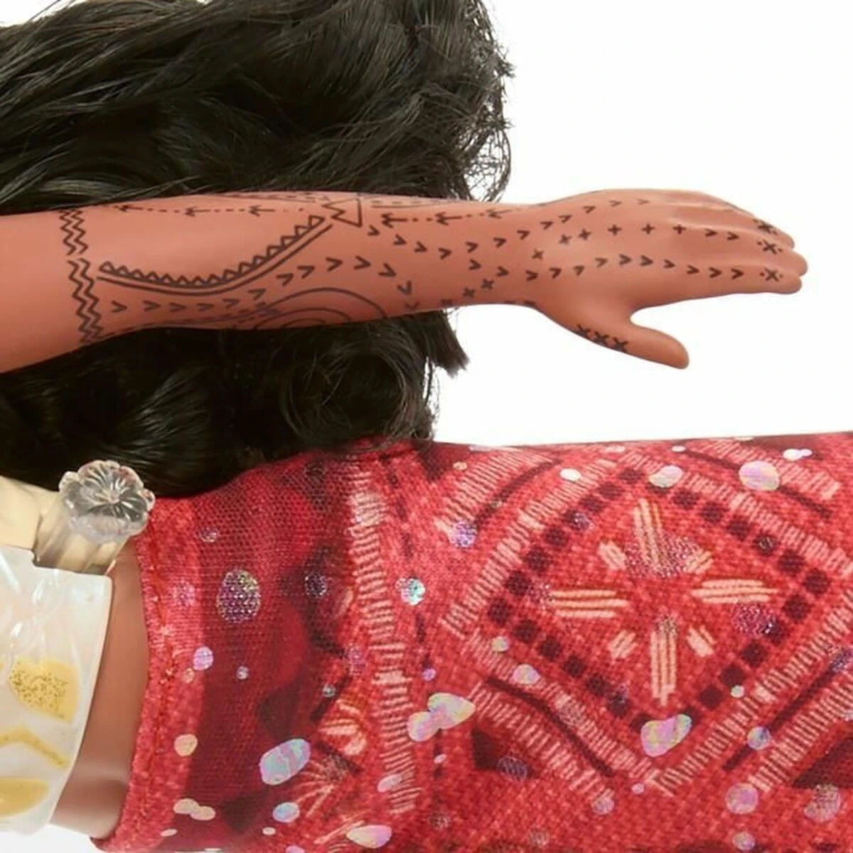 20250718120238_41fe9c9d