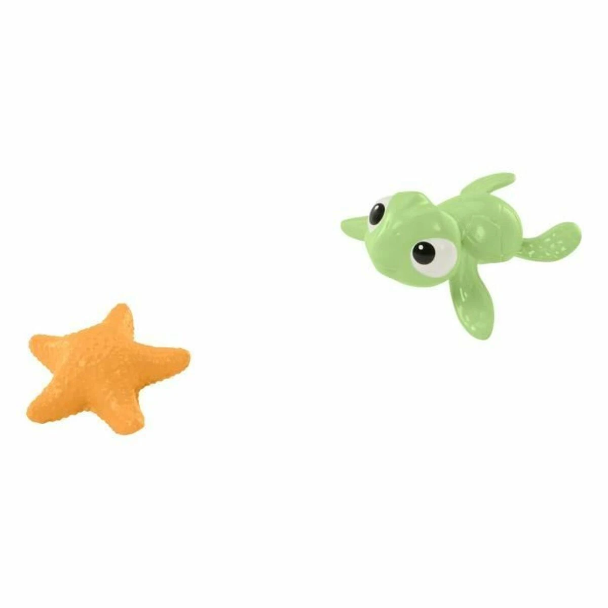 20250718120247_0dffc5bb