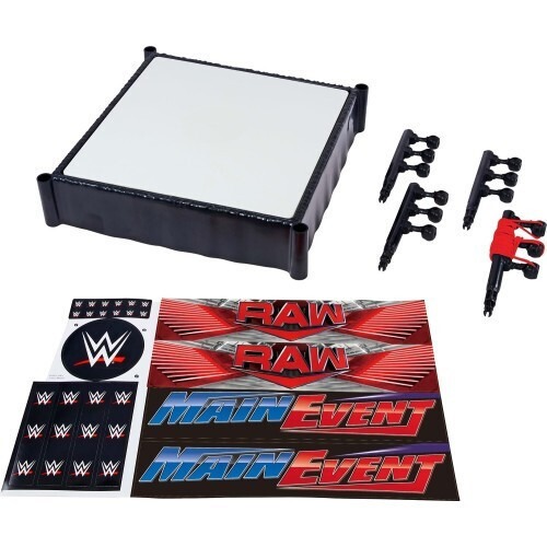 20250613125332_mattel_wwe_superstar_ring_labels_main_event_raw_spring_loaded_elastic_ring_ropes_set_paichnidi_koukles_jdj20