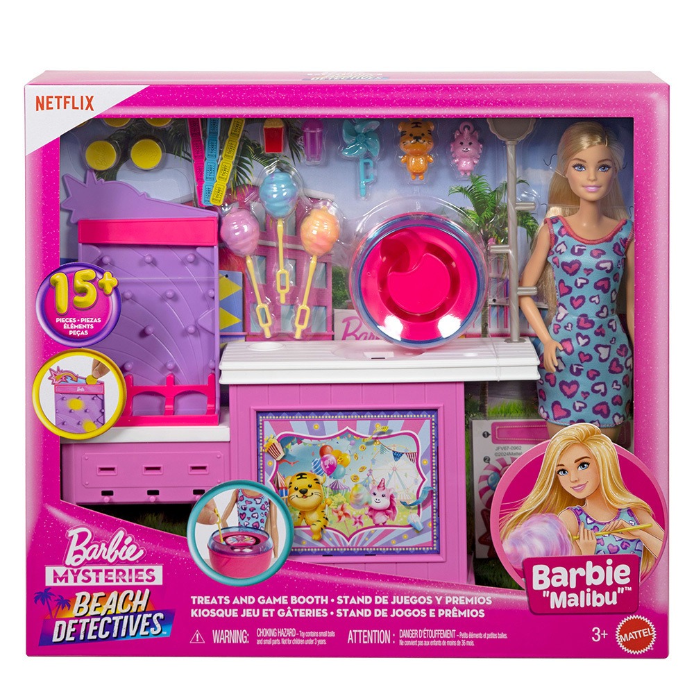 20250616112708_barbie_malibu_sto_louna_park_koukla_gia_3_eton_jfv67